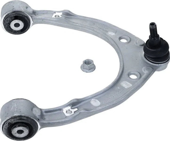 Track Control Arm Left and right LEMFORDER